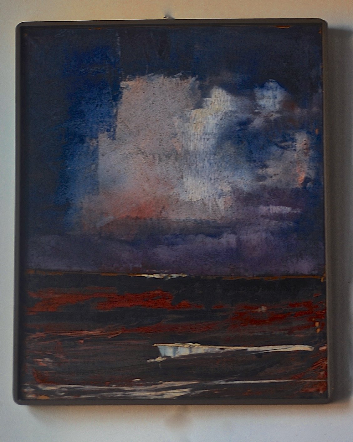 Art Gallery ODESSA LANGUAGE STUDY CENTRE